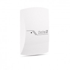 SATEL CZ-EMM SATEL CZ-EMM